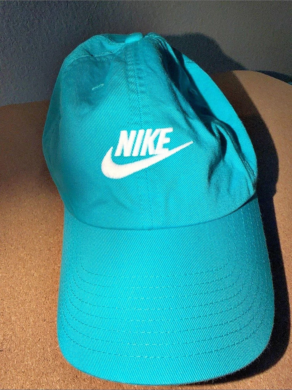 Nike Heritage86 hat